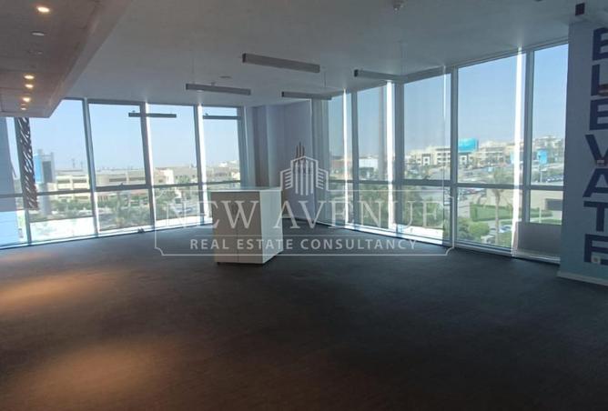 105173484 - Property Main Image