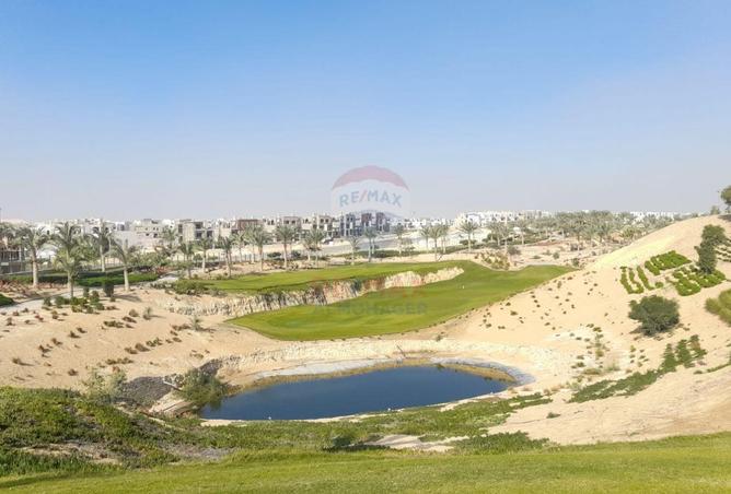 61202601 - صورة العقار 3