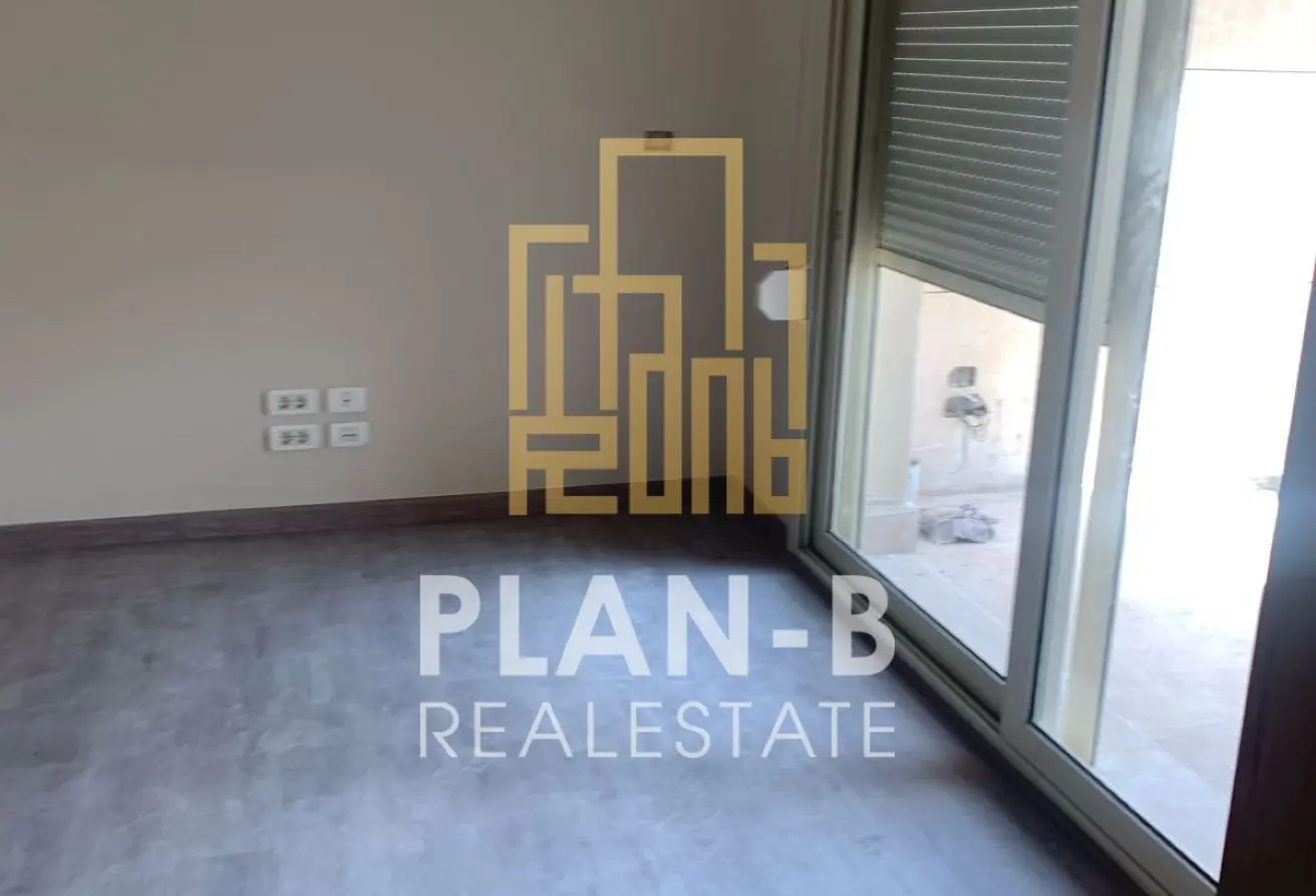 97992032 - Property Main Image