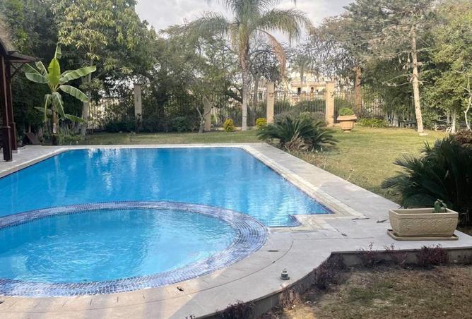 53984484 - صورة العقار 2