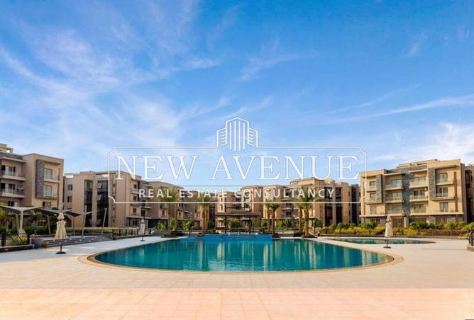 8594023 - الصورة الرئيسية للعقار