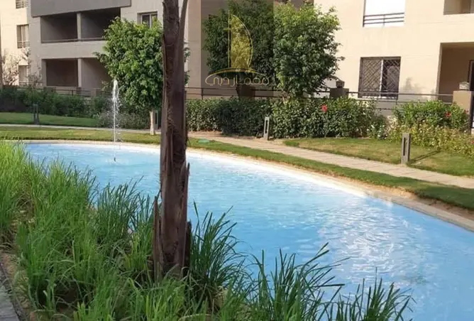 112435096 - صورة العقار 3