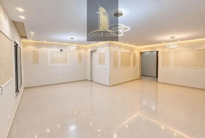 112435096 - صورة العقار 2