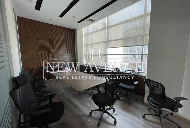 57234807 - Property Main Image