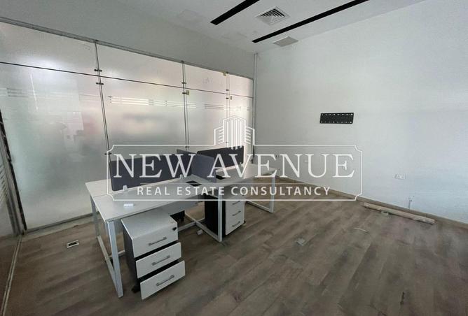 57234807 - Property Image 3