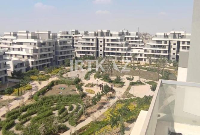 8596855 - الصورة الرئيسية للعقار