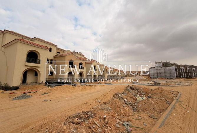 57494412 - صورة العقار 2