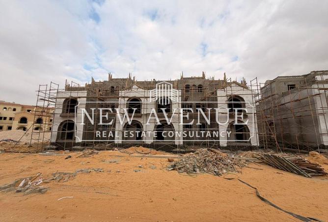 57494412 - صورة العقار 3