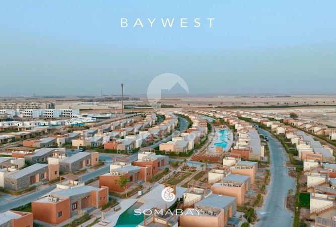 69577288 - صورة العقار 3