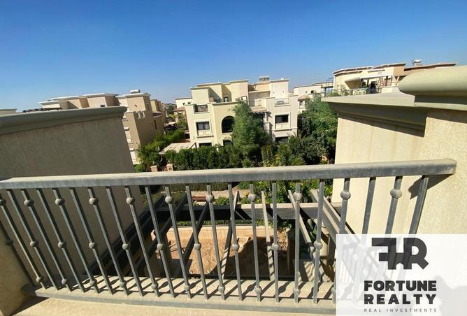 8521029 - صورة العقار 2