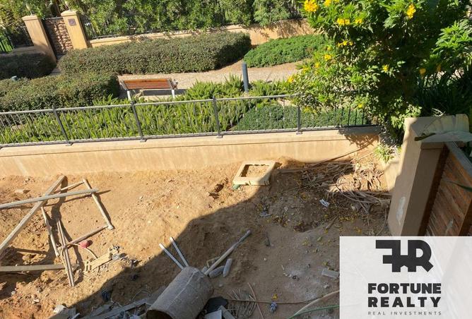 8521029 - صورة العقار 3