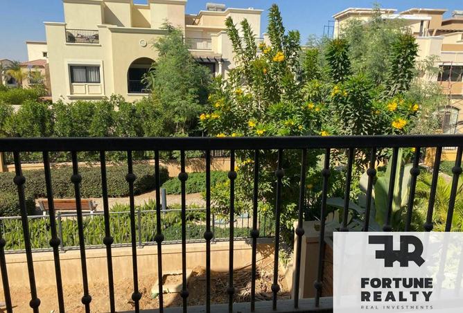 8521029 - الصورة الرئيسية للعقار