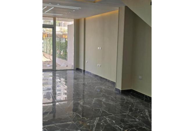 64142513 - صورة العقار 2