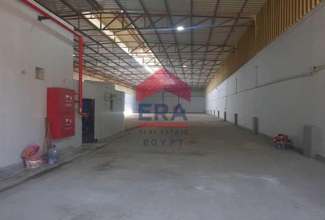 8562192 - الصورة الرئيسية للعقار