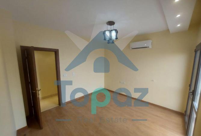 8719484 - Property Image 3