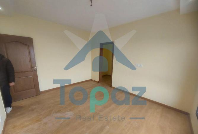 8719484 - Property Image 2