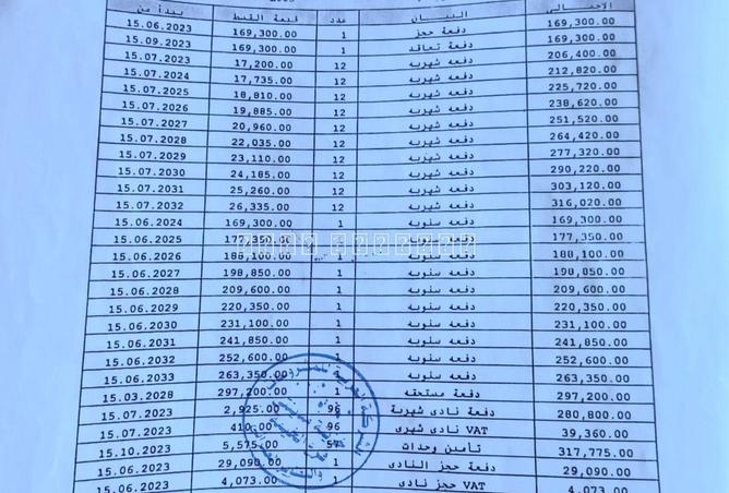 86669726 - الصورة الرئيسية للعقار