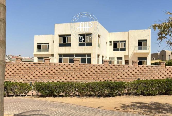 103197305 - الصورة الرئيسية للعقار