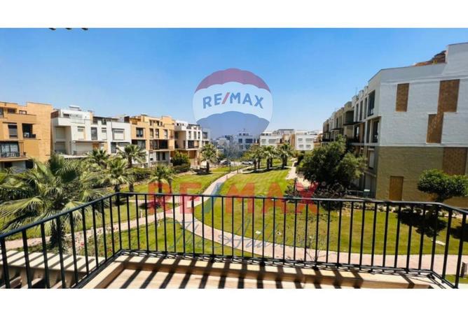 63134067 - الصورة الرئيسية للعقار