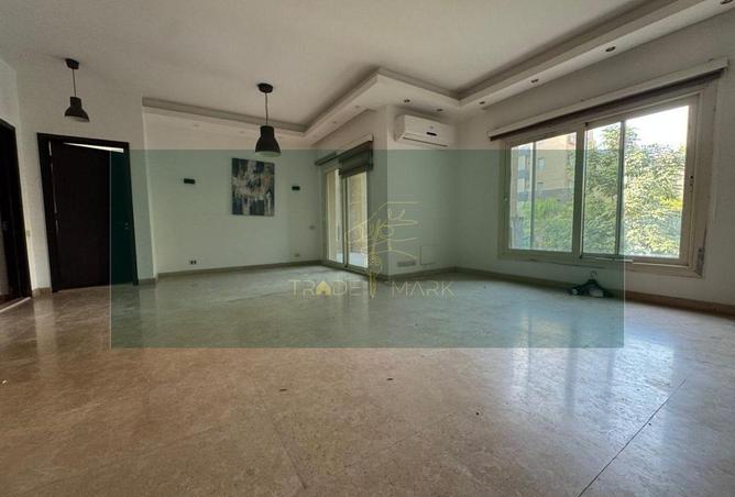 8594328 - الصورة الرئيسية للعقار