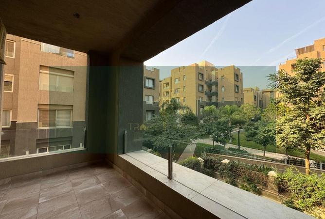 8594328 - صورة العقار 3