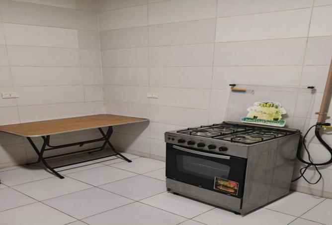 8498917 - Property Image 3