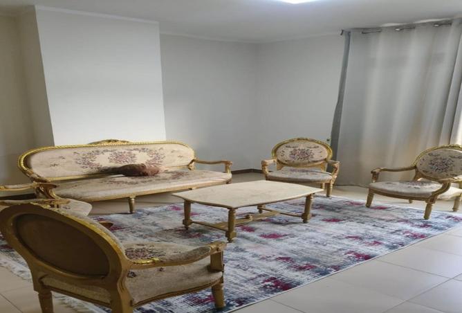 8498917 - Property Main Image