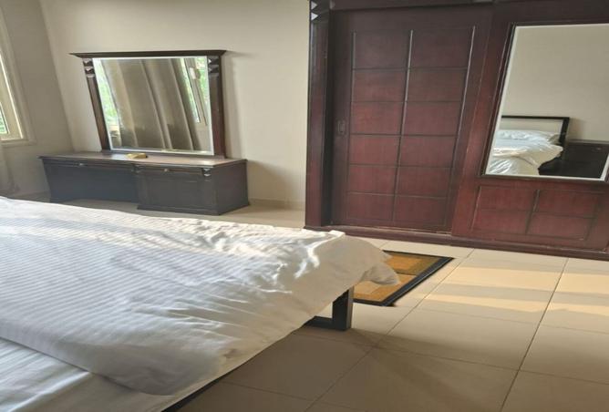 8498917 - Property Image 2