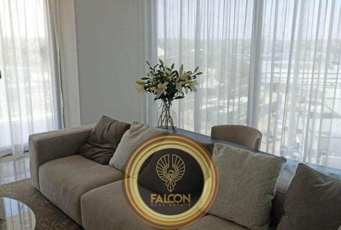 83130190 - Property Image 2