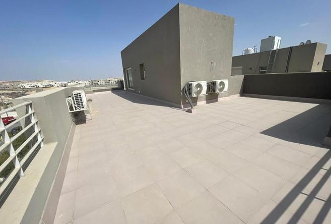 66703639 - Property Image 2