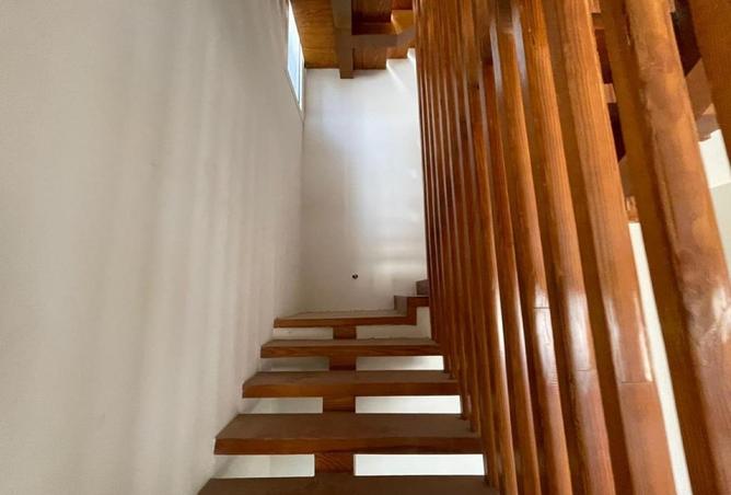 66703639 - Property Image 3