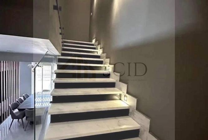 55762427 - Property Image 3