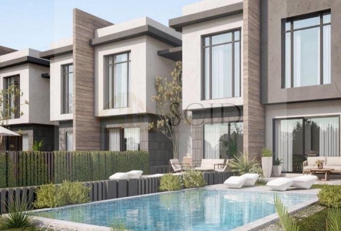 55762427 - Property Main Image