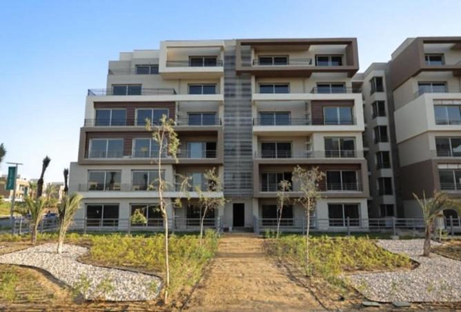 8504646 - الصورة الرئيسية للعقار