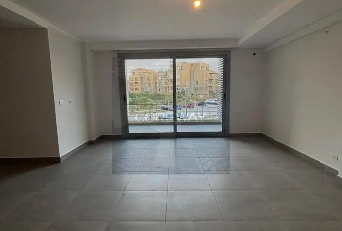 120609237 - Property Image 2
