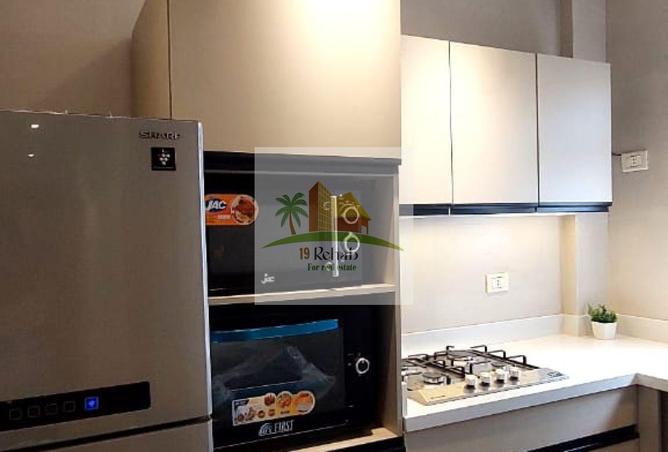 91577932 - Property Image 2