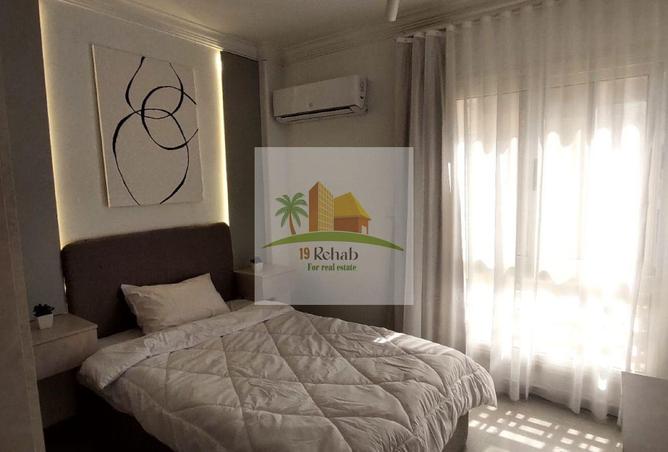 91577932 - Property Main Image