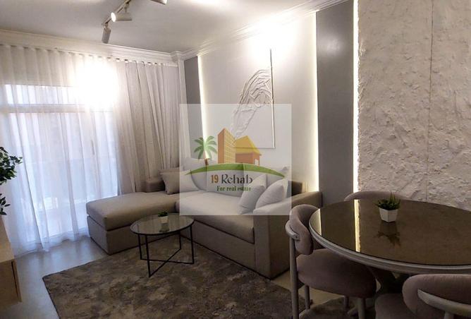 91577932 - Property Image 3