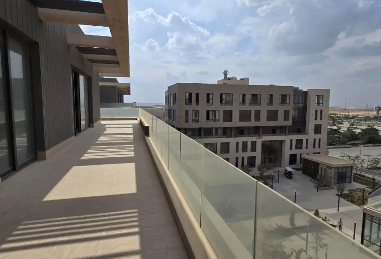 115167333 - Property Main Image