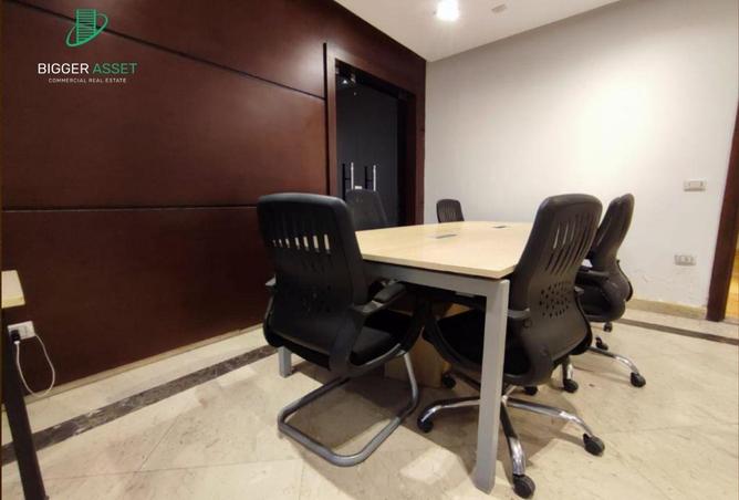 55008523 - صورة العقار 3