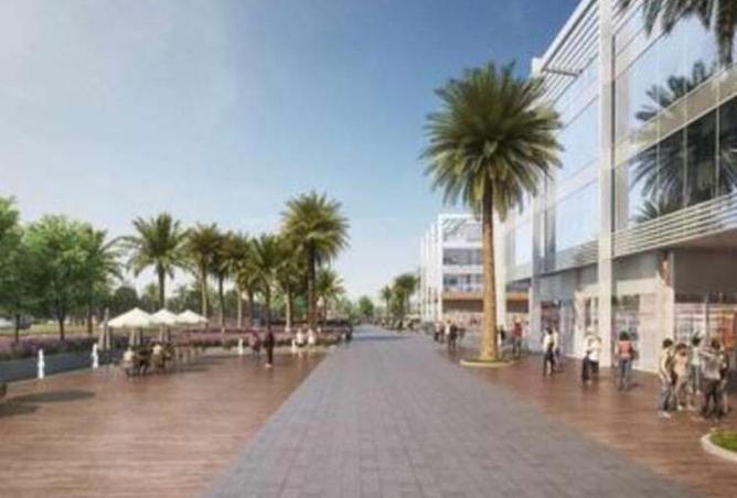 57754505 - الصورة الرئيسية للعقار