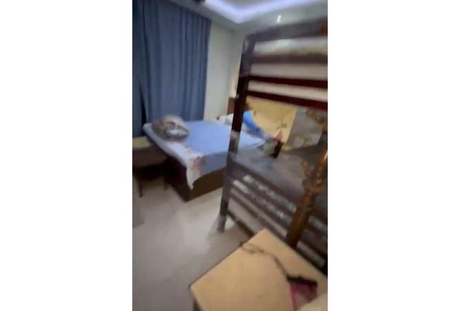 90726916 - صورة العقار 3