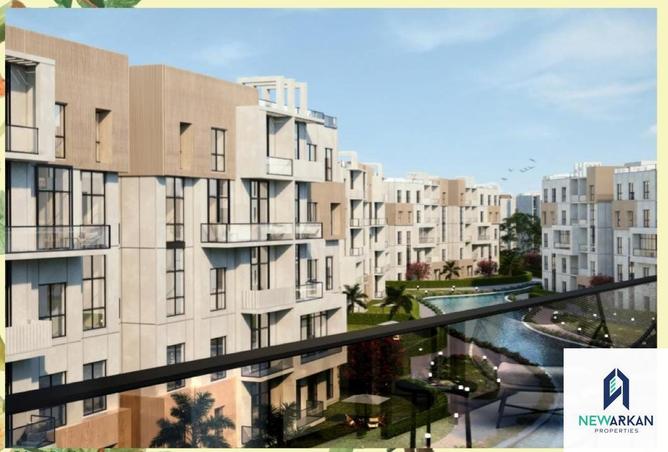 8645148 - الصورة الرئيسية للعقار