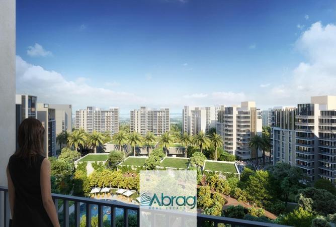 2OigwLCuBKS - صورة العقار 2