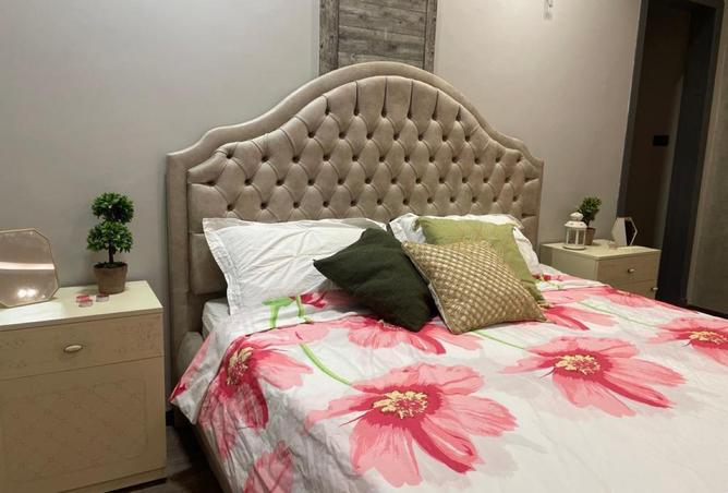 57240247 - صورة العقار 2