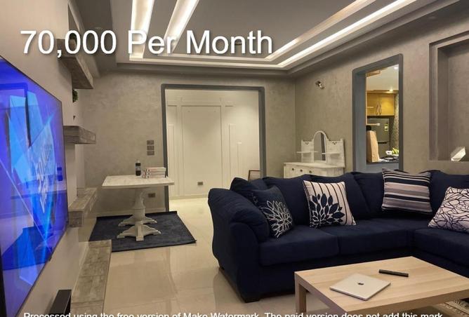 57240247 - الصورة الرئيسية للعقار