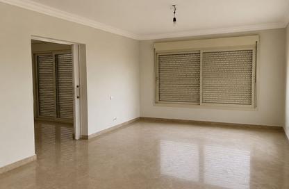 شقة - 2 غرف نوم - 2 حمامات للبيع في نيو جيزة - طريق مصر اسكندرية الصحراوي - مدينة 6 أكتوبر - الجيزة شقة - 2 غرف نوم - 2 حمامات للبيع في نيو جيزة - طريق مصر اسكندرية الصحراوي - مدينة 6 أكتوبر - الجيزة
