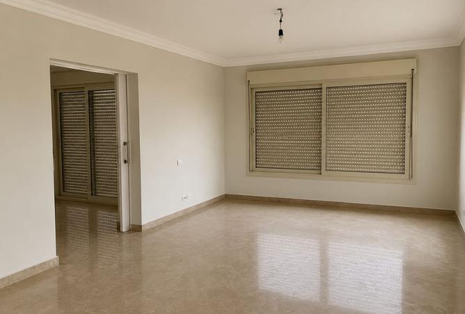 94634939 - الصورة الرئيسية للعقار