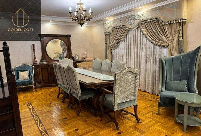 86680607 - الصورة الرئيسية للعقار