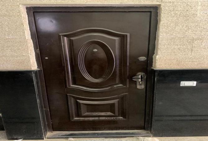 8716483 - صورة العقار 3